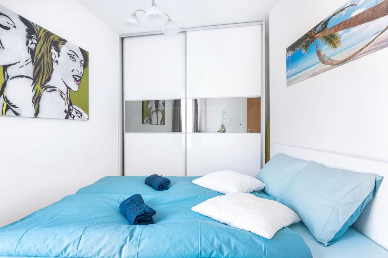 Matthias Home Midtown Budapest Ngoại thất bức ảnh