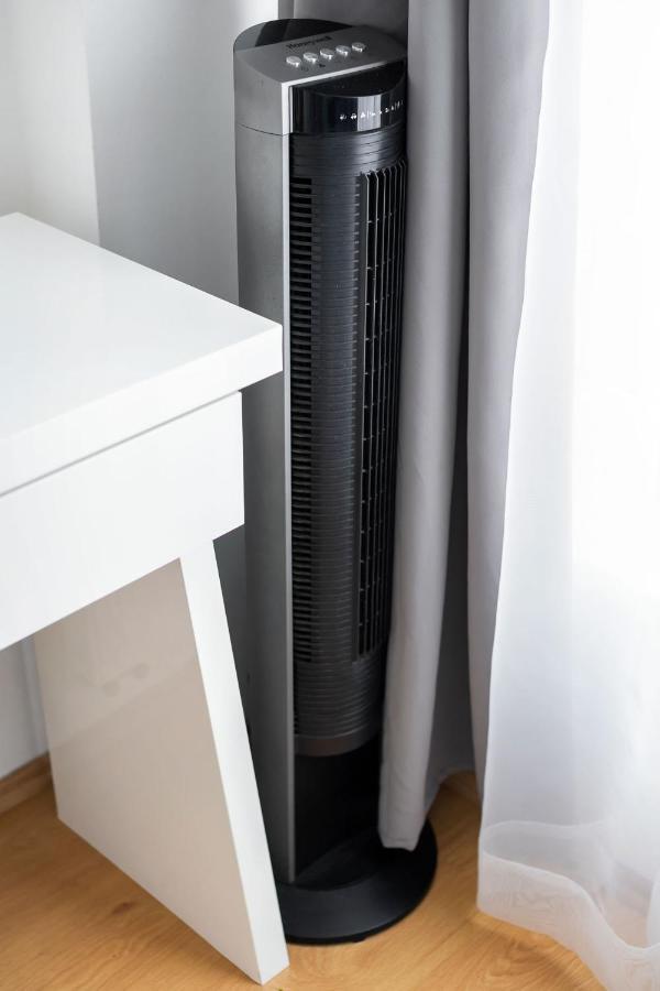 Matthias Home Midtown Budapest Ngoại thất bức ảnh